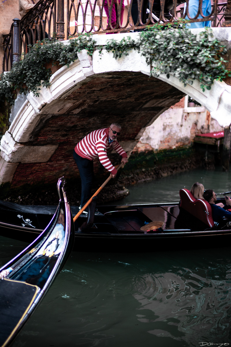 Photos from Rome, Venice, Florence, Tuscany, Manarola, Vernazza, Riomaggiore, Verona, Trento, and the Italian Alps in Spring of 2022.